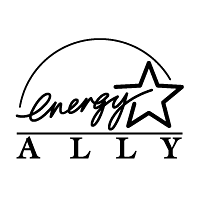 Energy Star Software Download